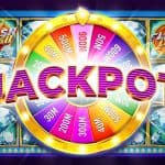Slot Gacor