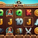 Slot Deposit Getaran, Hadiah, OVO, Gopay, Linkaja 2023